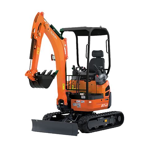 mini digger hire colyton|Kubota Mini Excavator 1.5t .